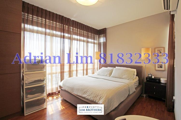 Blk 267A Compassvale Link (Sengkang), HDB 4 Rooms #172428602